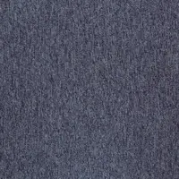 21120 Barbados Blue