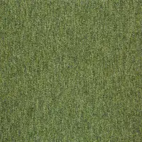 21101 Guyana Moss