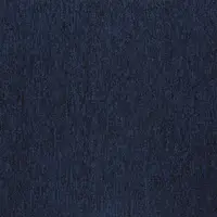 21153 Key West Blue