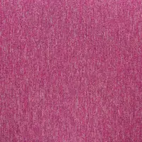 21177 Pink Paradise