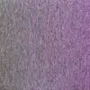 32718 Island Haze