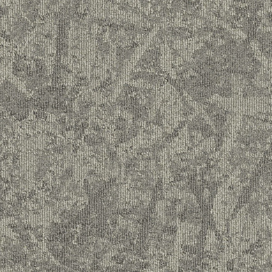 Osaka sd acc 50x50 cm: 22802 Sesame