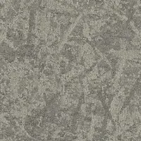 22802 Sesame