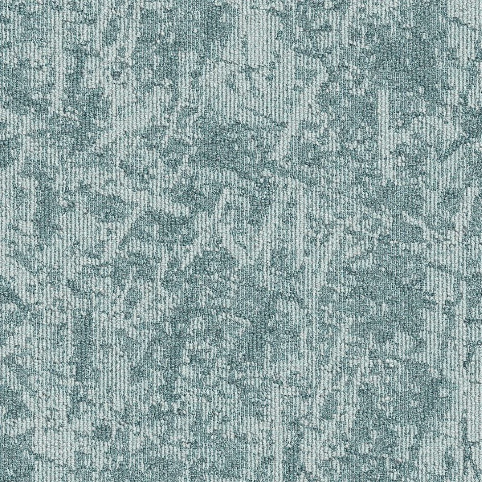 Osaka sd acc 50x50 cm: 22815 Kawa