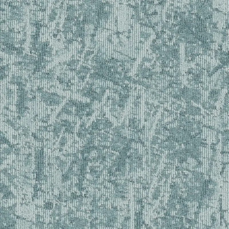 Osaka sd acc 50x50 cm