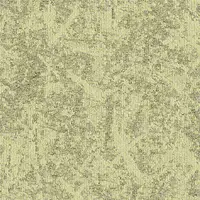 22817 Gingko