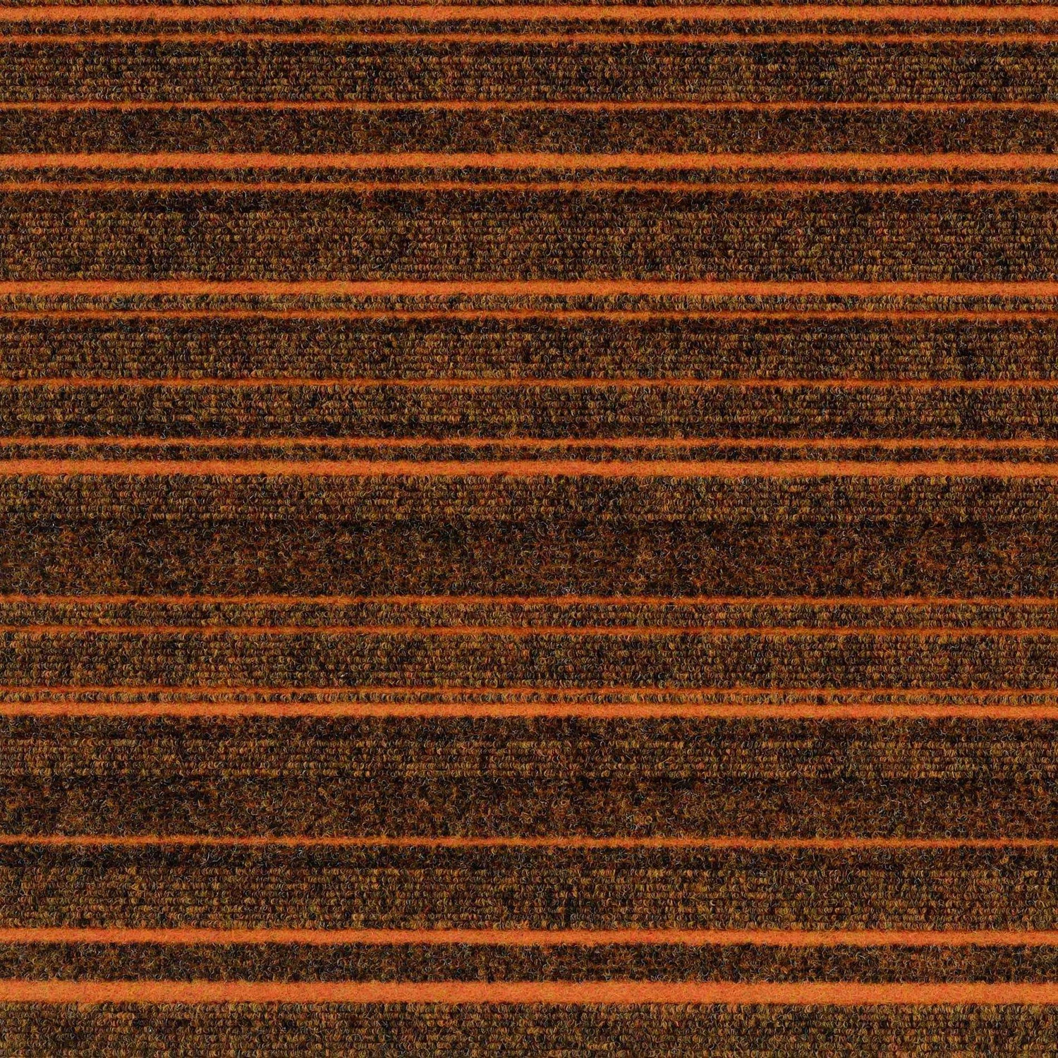 Code (structure bonded) acc 50x50 cm: 12901 Sun Burst