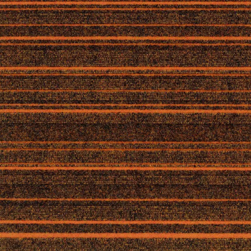 Code (structure bonded) acc 50x50 cm
