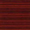 12904 Scarlet Fever