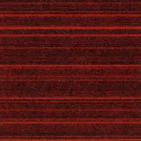 12904 Scarlet Fever