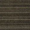 12912 Cool Stone