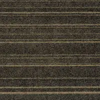 12912 Cool Stone