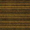 12918 Rolled Gold