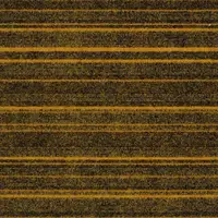 12918 Rolled Gold