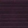 12920 Deep Purple