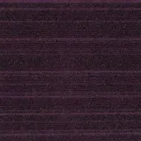 12920 Deep Purple
