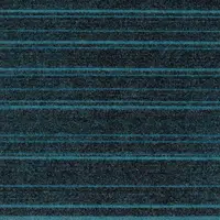 12922 Turquoise Opal