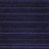 12924 Lavender Seed