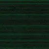12925 Emerald City