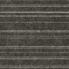 12926 Pewter Track