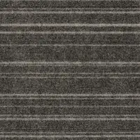 12926 Pewter Track