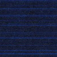 12927 Blue Reef