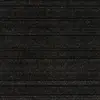 12928 Night Suede