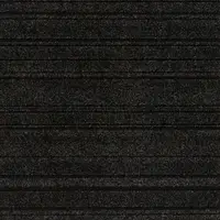 12928 Night Suede