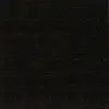 12929 Pitch Black