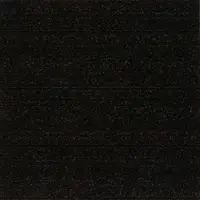 12929 Pitch Black