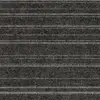 12930 Diamond Coal