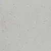 5763 Sea Spray