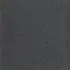 5765 Granite Sky