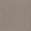 5762 Truffle Shore