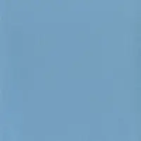 5770 Calm Azure