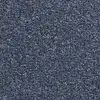 80