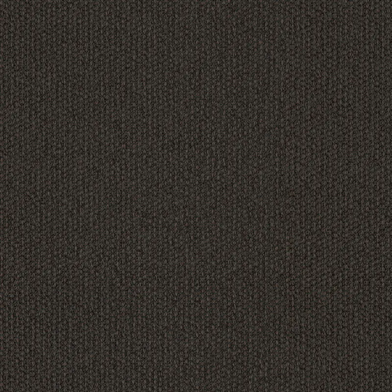 Walk x Talk 600 Econyl sd Acoustic 50x50 cm