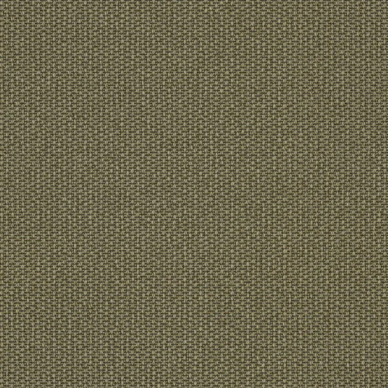Walk x Talk 600 Econyl sd Acoustic 50x50 cm