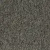 34704 Gravel Greige