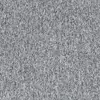 34705 Ice Mineral