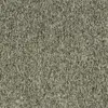 34706 Quartz Sand