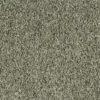 34706 Quartz Sand