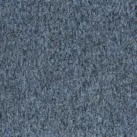 34708 Cyan Flux