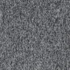 34701 Slate Grey