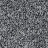 34701 Slate Grey