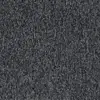 34702 Silver Salt