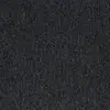 34703 Stone Shadow