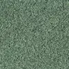 34714 Jade Layer