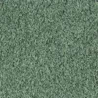 34714 Jade Layer