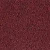 34715 Cherry Shade